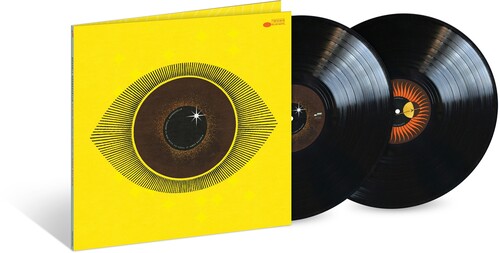 Meshell Ndegeocello: No More Water: The Gospel Of James Baldwin [2 LP] { Vinyl LP }