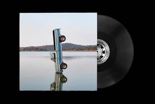 Post Malone: F-1 Trillion { Vinyl LP }