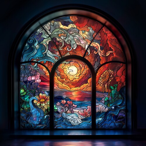 Zedd: Telos { Vinyl LP }