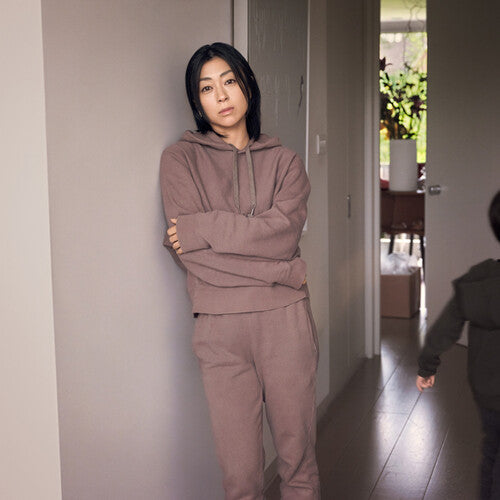 Hikaru Utada: Bad Mode { Vinyl LP }