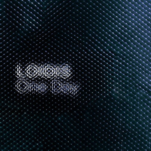 Loidis: One Day { Vinyl LP }
