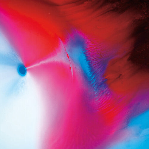 Floating Points: Cascade { Vinyl LP }