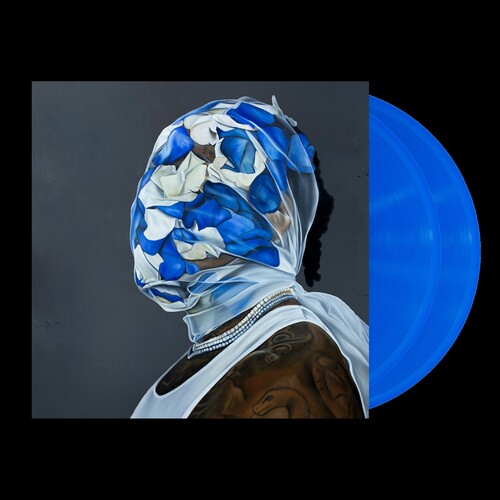 Gunna: One Of Wun { Vinyl LP }