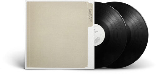 Rex Orange County: The Alexander Technique { Vinyl LP }