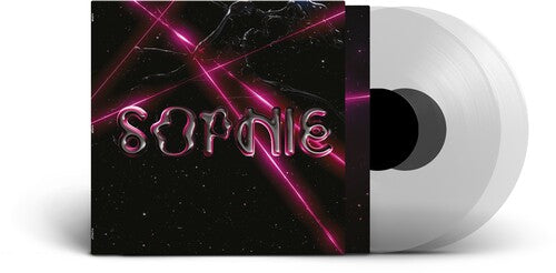 Sophie: Sophie { Vinyl LP }