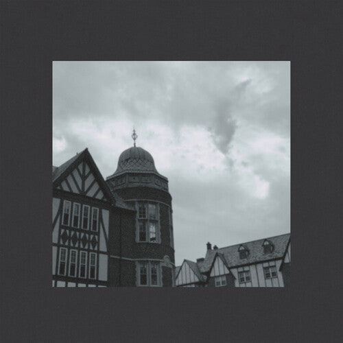 Cloud Nothings: Here And Nowhere Else { Vinyl LP }