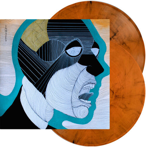 VOLA: Inmazes { Vinyl LP }