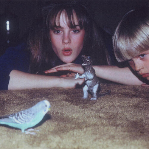 Big Thief: Masterpiece { Vinyl LP }