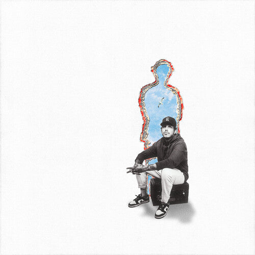 Katastro: Until The End Of Time { Vinyl LP }