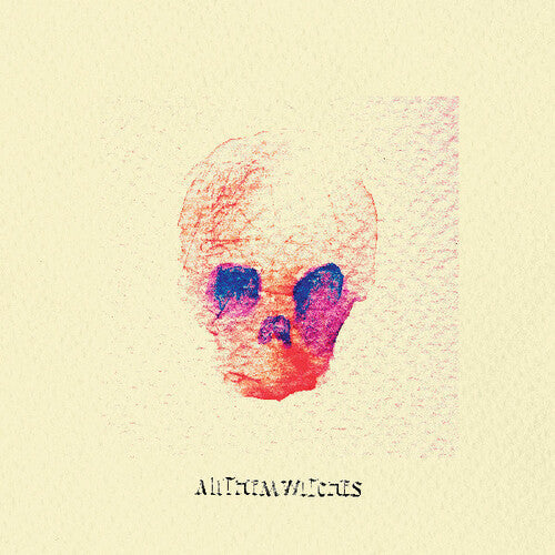 All Them Witches: Atw { Vinyl LP }