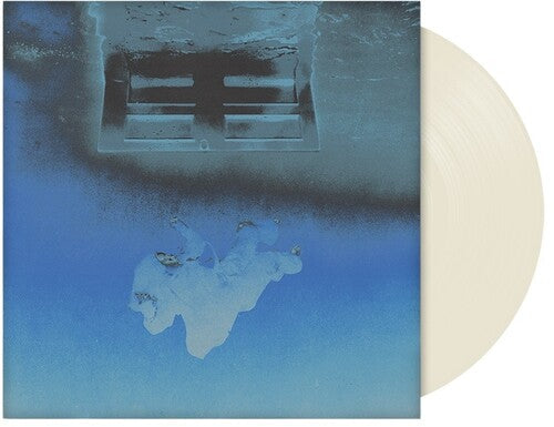 Billie Eilish: HIT ME HARD AND SOFT (Isolated Vocals)  [Cream White LP] { Vinyl LP }