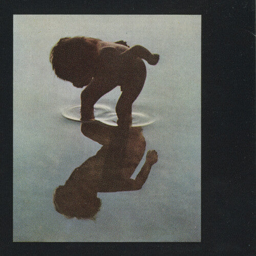 Ghostwoman: Anne If { Vinyl LP }