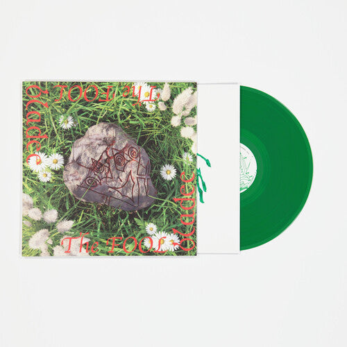Bladee: The Fool { Vinyl LP }