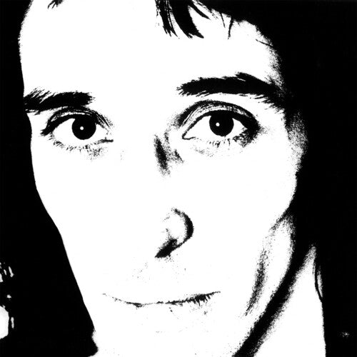 John Cale: Fear - 180gm Vinyl { Vinyl LP }