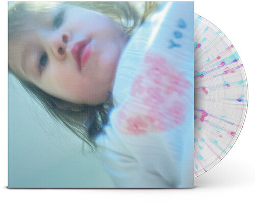 Panchiko: Ginkgo { Vinyl LP }