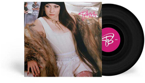 Biig Piig: 11:11 { Vinyl LP }