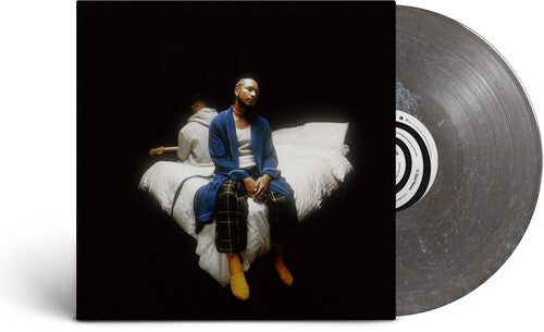 Bathe: Inside Voices - Smog { Vinyl LP }
