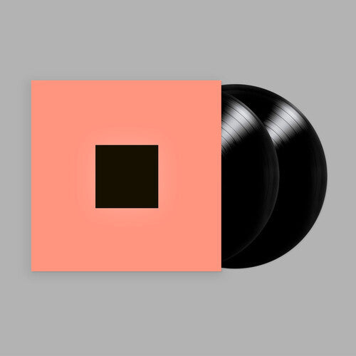 Bon Iver: Sable, Fable { Vinyl LP }