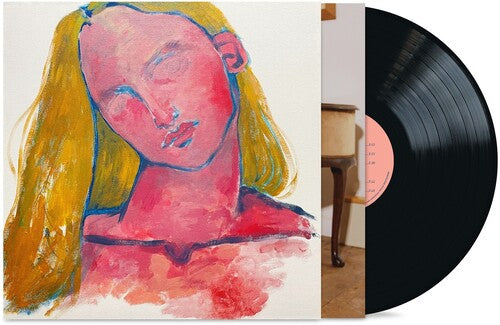Billie Marten: Dog Eared { Vinyl LP }