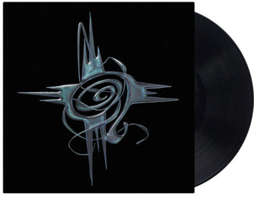Bad Suns: Accelerator { Vinyl LP }