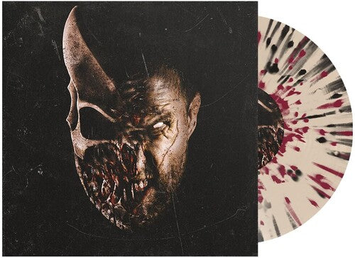Slaughter to Prevail: Grizzly { Vinyl LP }