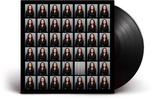 Sophie Ellis Bextor: Perimenopop { Vinyl LP }