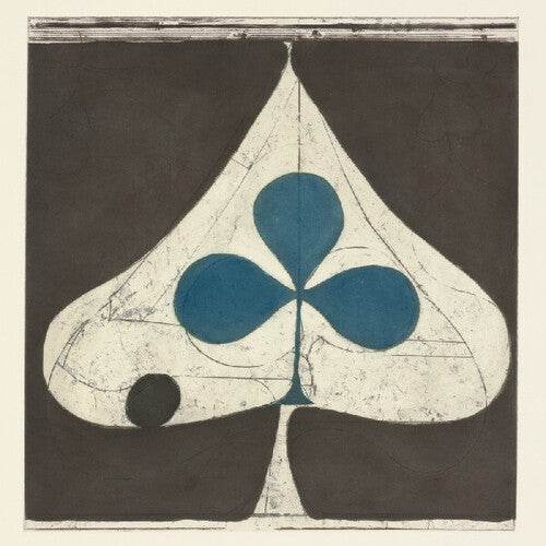 Grizzly Bear: Shields { Vinyl LP }