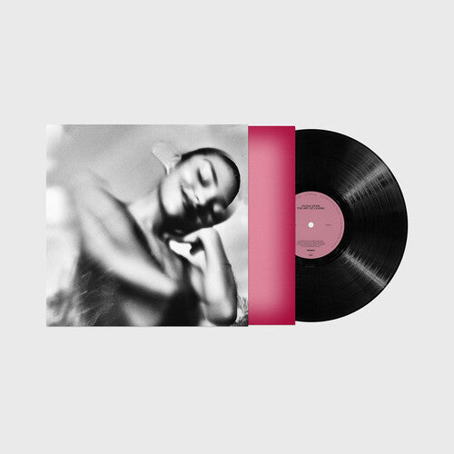 Olivia Dean: The Art Of Loving { Vinyl LP }