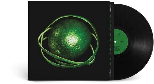 Big Thief: Double Infinity { Vinyl LP }