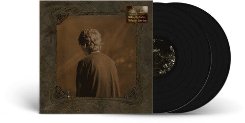 Ethel Cain: Willoughby Tucker, I'll Always Love You { Vinyl LP }