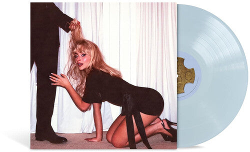Sabrina Carpenter: Man's Best Friend { Vinyl LP }