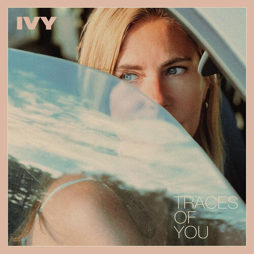 Ivy: Traces of You - Beige { Vinyl LP }