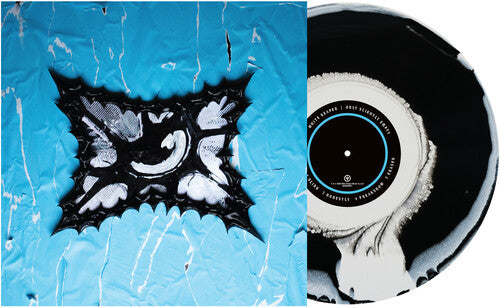 White Reaper: Only Slightly Empty { Vinyl LP }