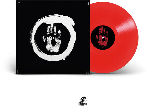 As the Sun Sets: As The Sun Sets { Vinyl LP }