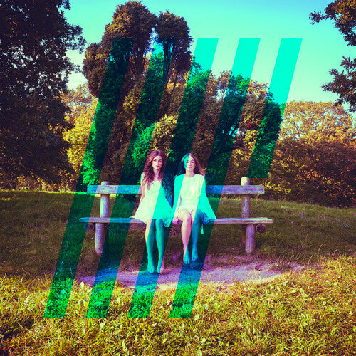 Steven Wilson: 4 1/2 { Vinyl LP }