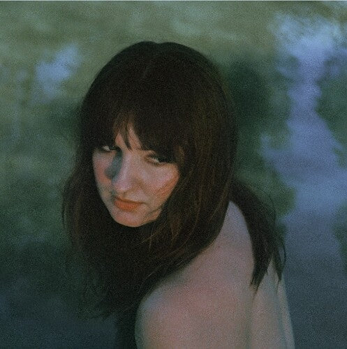 Madison Cunningham: Ace { Vinyl LP }