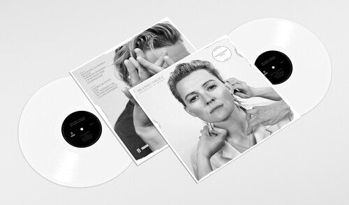 Brandi Carlile: Returning To Myself { Vinyl LP }