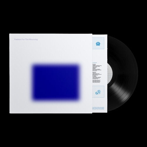 Bennett Coast: Fashion for the Mourning / Where Are You Going? { Vinyl LP }