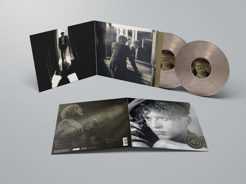 Simply Red: Recollections { Vinyl LP }