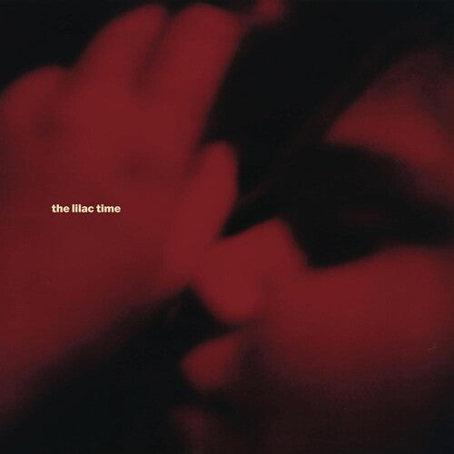 The Lilac Time: Looking For A Day In The Night { Vinyl LP }
