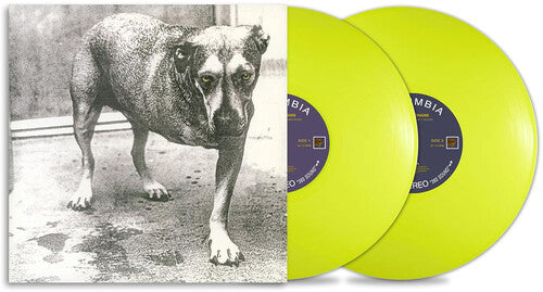 Alice in Chains: Alice In Chains { Vinyl LP }