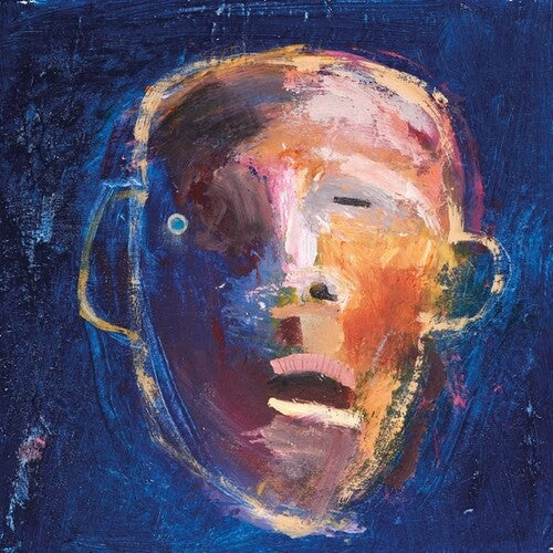 Neue Grafik: Rachael { Vinyl LP }