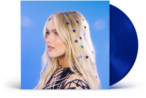Freya Skye: stardust { Vinyl LP }