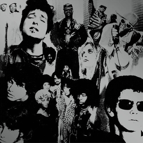 Duran Duran: Thank You { Vinyl LP }