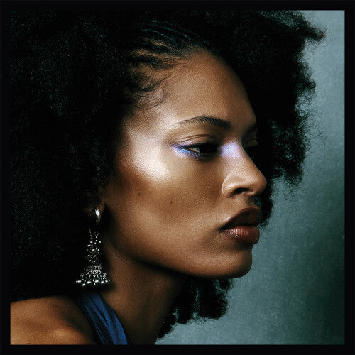 Annahstasia: Live at Glasshaus { Vinyl LP }
