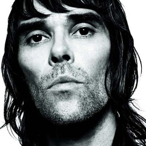 Ian Brown: Greatest { Vinyl LP }