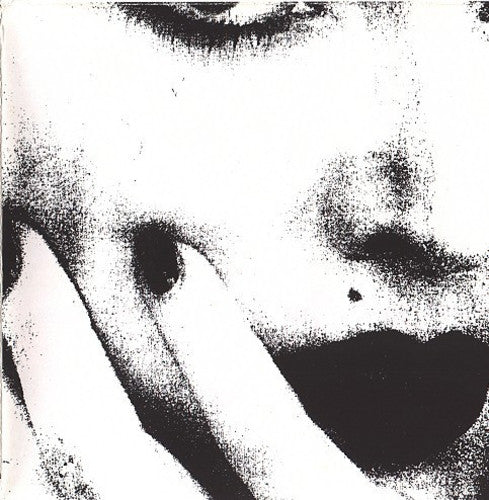 Ciccone Youth: Whitey Album { Vinyl LP }